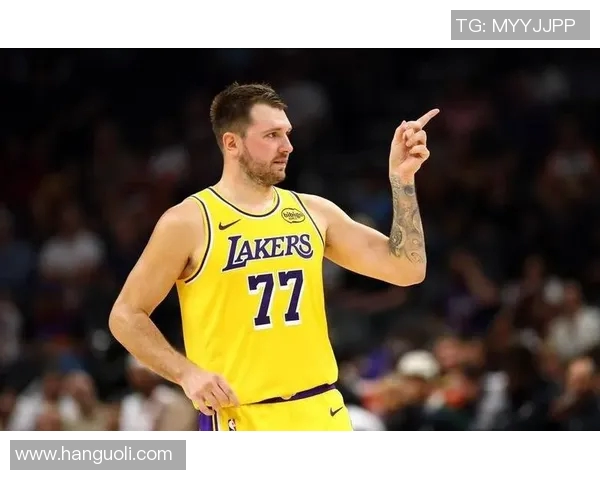 湖人东契奇均向雄鹿探询字母哥交易可能性分析