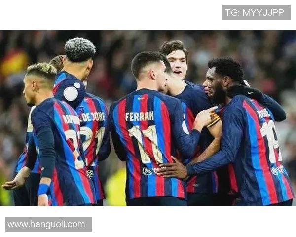 基辅与巴萨的巅峰对决谁能在欧战中笑到最后