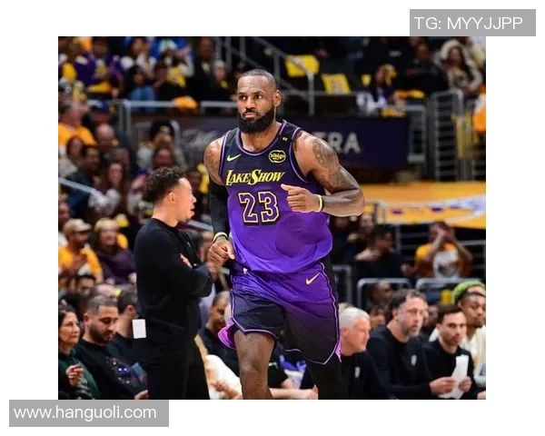 今天热火对湖人精彩直播分析及赛前预测全方位解读