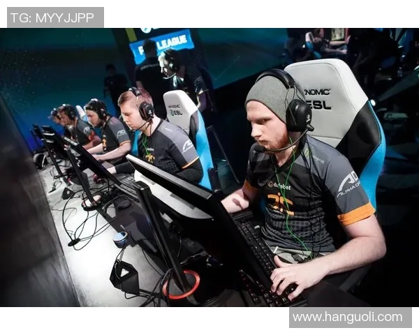 庞普雷塔与帕梅拉斯激战正酣谁能在这场较量中笑到最后