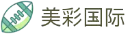 美彩国际·(中国区) - 官网