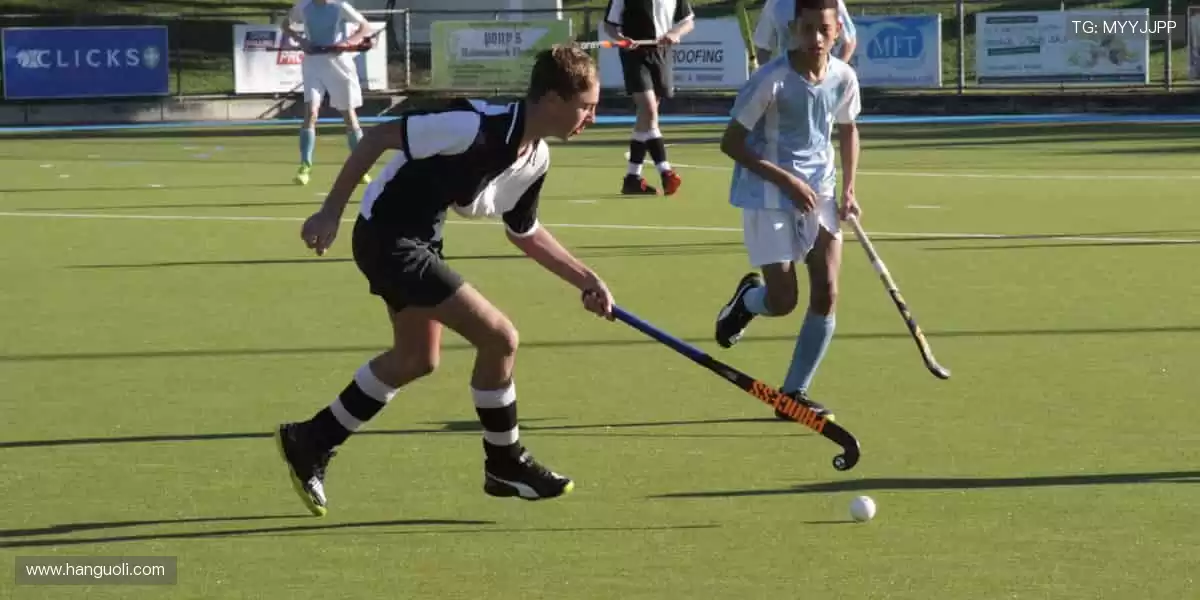 赛事激情，点燃你的运动 DNA！⚽️